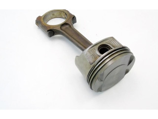 Поршень с шатуном XFVTZK Citroen C5 Aircross