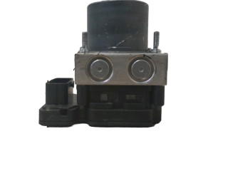 Блок АБС 6C0907379R   Seat  Ibiza IV (6J,6P)  2008 - 2017 года