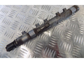 Vstřikovací lišta 7823460, 729167 Mini Cooper Countryman R60 N47C16A