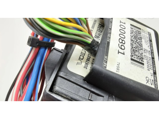 Блок предохранителей 30679527, 08696098 Volvo XC90