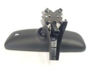 Зеркало (механическое)       Audi Q3 8U  2011 - 2016 года   