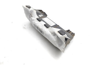 Подушка безопасности пассажира AB39-21045J76-AE   Ford Ranger