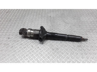 Vstřikovač 8972391617 Renault Vel Satis pro naftový motor 3.0