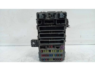 Pojistková skříňka SMGG313 Honda Civic