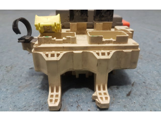 Pojistková skříňka 82641-12150, 82641-12150 Toyota Corolla E110 2000