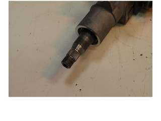    Рулевая рейка 52205966   Jeep Renegade 2014 -  года