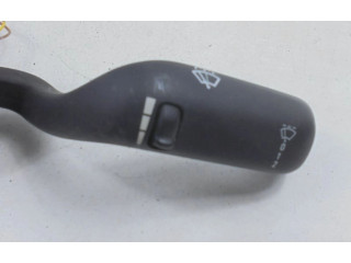 Переключатель дворников 5354162, 5354162   Saab 9-5