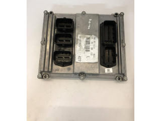 Řídící jednotka 8W0907311B, 059907309F Audi A4 Allroad 2016