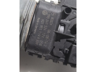 Volant Volkswagen Polo IV 9N3 2006 0390241524