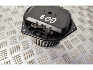 Вентилятор печки    3X502C5705   Nissan Murano Z50
