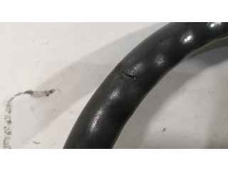 Руль Opel Vivaro  2001-2014 года 91165500, 8200009397      