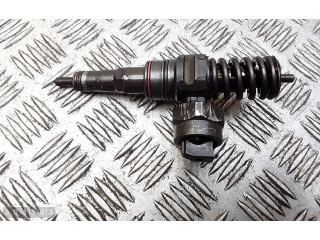 Вентилятор печки    038130073h   Volkswagen Sharan