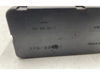 Вакуумный насос центрально замка