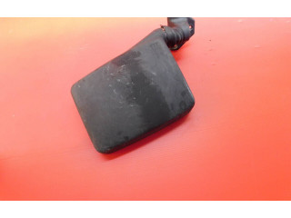 Zpětné zrcátko Piaggio Porter 1996 0138655