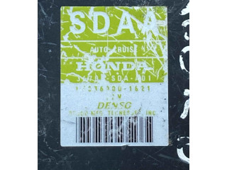 Рулевая рейка  Блок управления постоянной скорости (cruise) 140T63001621, SDAA   Honda Accord 1999 - 2002 года