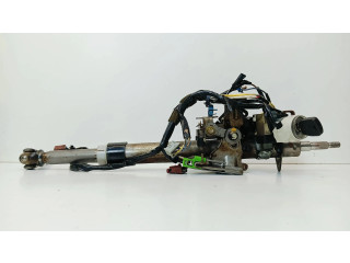    Рулевая рейка    Honda Prelude 1992-1996 года