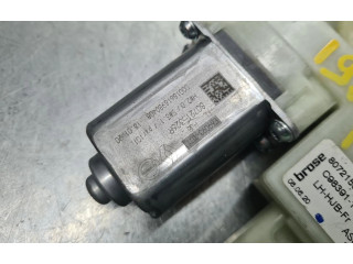 Volant Renault Captur II 2020 807215326R, C98391104