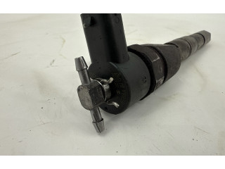 Форсунка 0445110159 Alfa Romeo 159 5444915