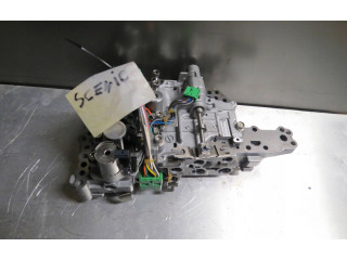 Блок управления коробкой передач J10907 Nissan Rogue