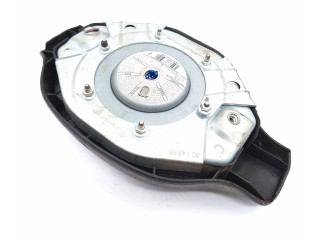 Подушка безопасности водителя 8200748155A, 8200748155 Dacia Logan I