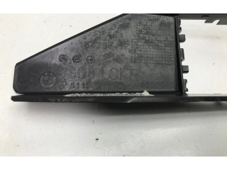 Píst 9850846 BMW iX3 G08