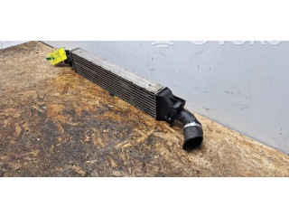 Интеркулер 8U0145803B Audi Q3 8U