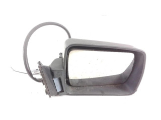 Зеркало электрическое правое Jeep Cherokee