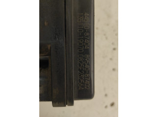 Блок АБС 44510-87404, 44510-87404 Daihatsu Terios - года