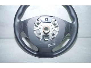 Volant Nissan Note (E11) 2013 484303VWB, 484303VWB