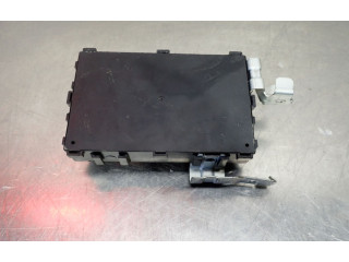 Модуль кузова 284B11MA0A Infiniti M