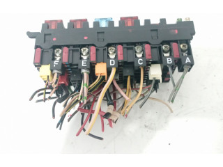 Pojistková skříňka Řídící jednotka BSM 1405451101 Mercede-Benz S AMG W221 2000