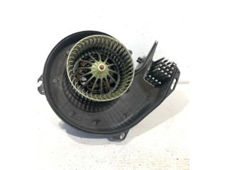 Вентилятор печки 93446 Opel Meriva A