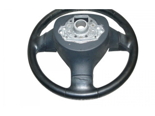 Volant Volkswagen Tiguan 2010 1T0419091AB