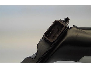 Зеркало электрическое        Audi A6 S6 C4 4A  1994 - 1997 года   