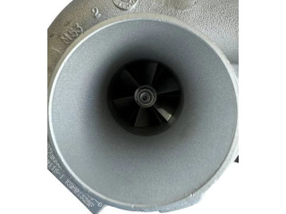  Турбина Renault Koleos I  770116, 770116-0002         