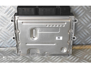 Řídící jednotka 03L906022G, 926007691R Volkswagen Tiguan 2010