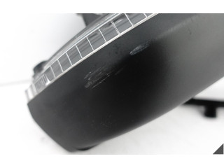 Зеркало электрическое Audi Q5 SQ5 2017 - года