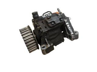 Vstřikovací čerpadlo 8200294788, 820286029 Nissan Qashqai+2 K9K 292