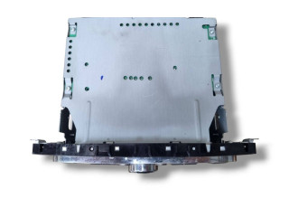 Панель приборов 6158775, E3-B3-35-1   Ford Sierra       