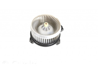 Вентилятор печки 2727005381 Jaguar XF X250