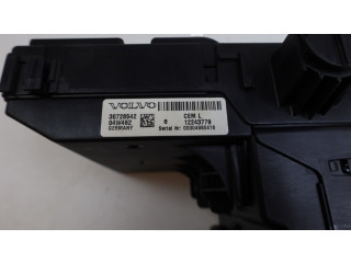 Блок управления 30728542 Volvo V70