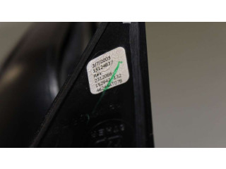 Зеркало электрическое        Chevrolet Avalanche   -  года   