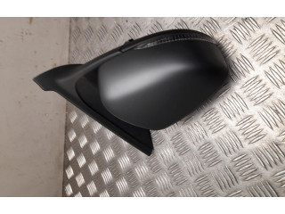 Зеркало электрическое Dacia Spring 2021 - года