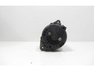 Генератор 96936136   Chevrolet Astra      