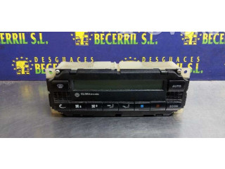 Модуль блока управления кондиционером 3B1907044B, 5HB00761710   Volkswagen Passat Alltrack