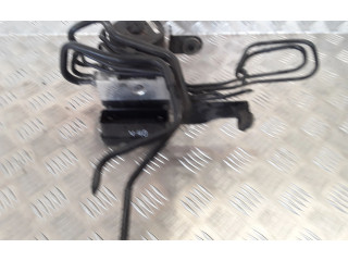 Jednotka ABS 10096104143, 613825002E0 Volvo V40 2013