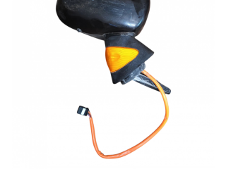 Zpětné zrcátko Renault Grand Modus 2005