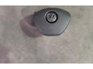 Блок подушек безопасности AV91016GDCL Volkswagen Transporter - Caravelle T6