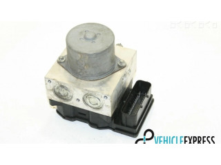 Блок АБС 6866011 Mini One - Cooper Clubman R55 2006-2014 года