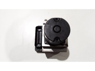 Jednotka ABS 6781968, 3452678197001 BMW 5 E60 E61 2006